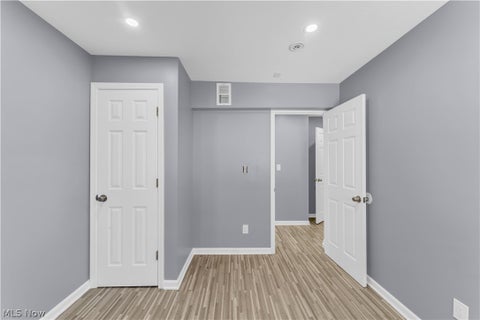 Tiny photo for 9907 Denison Avenue, Cleveland, OH 44102 (MLS # 5257146)