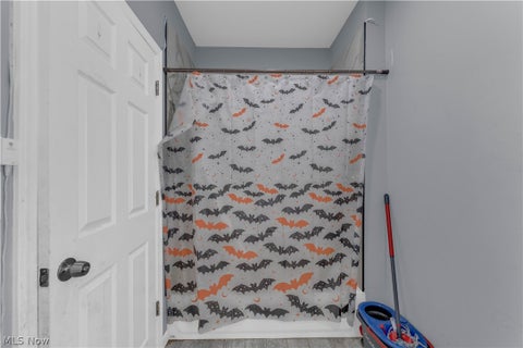 Tiny photo for 9907 Denison Avenue, Cleveland, OH 44102 (MLS # 5257146)