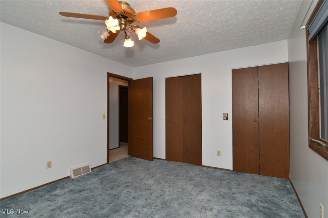 Village South Estate - Residential