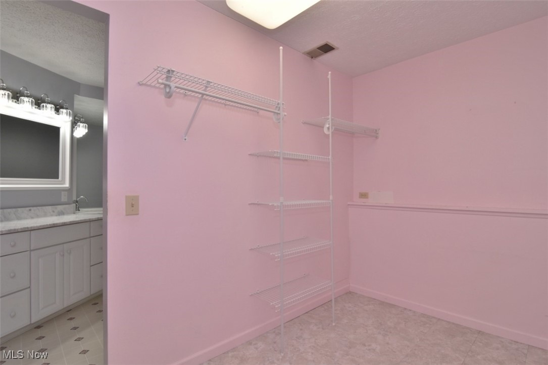 Village South Estate - Residential