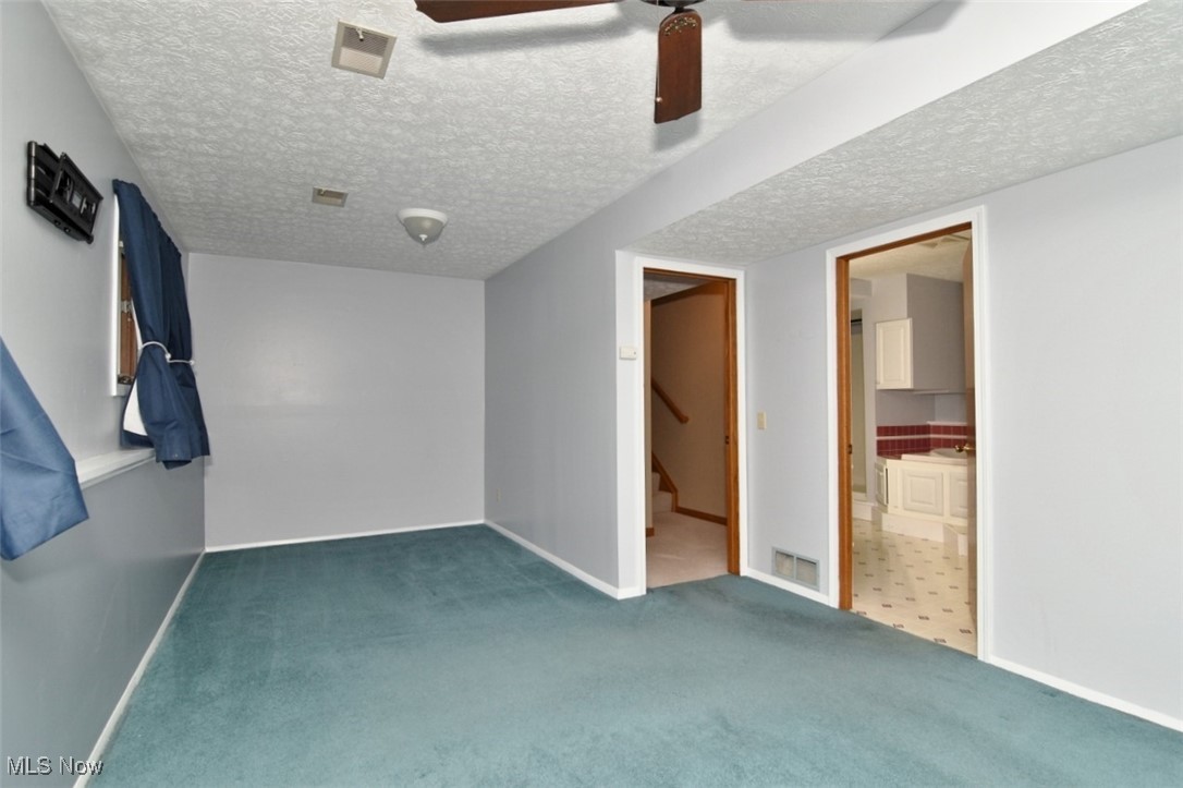 Village South Estate - Residential