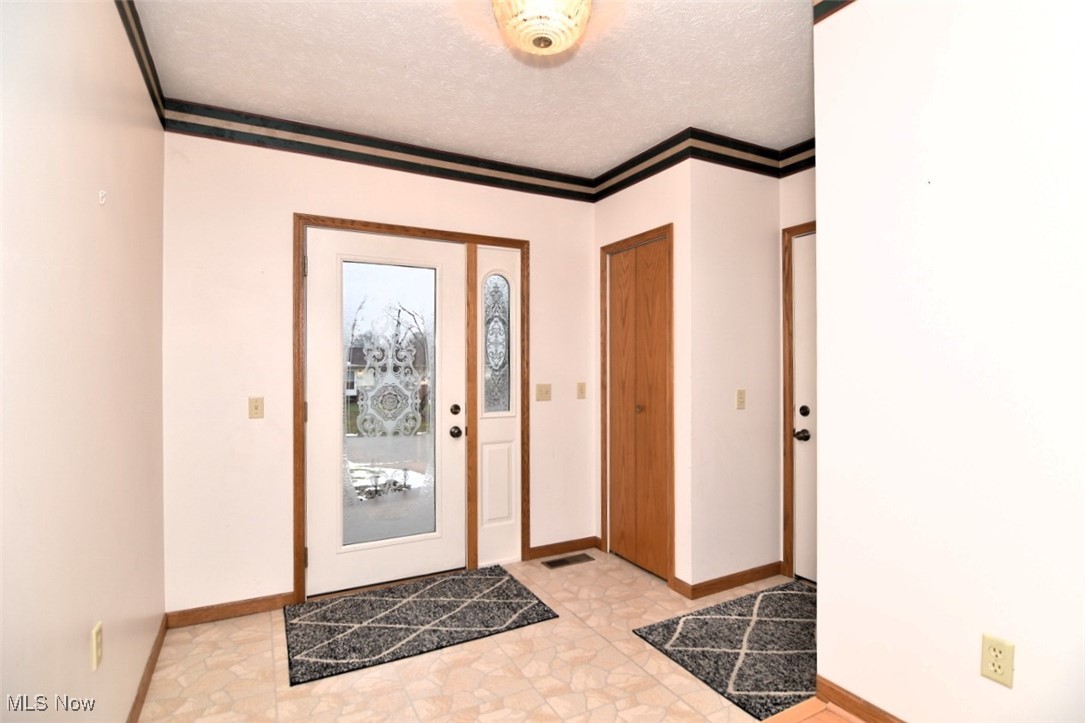 Village South Estate - Residential