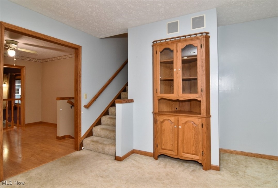 Village South Estate - Residential