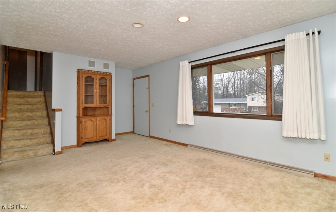 Village South Estate - Residential