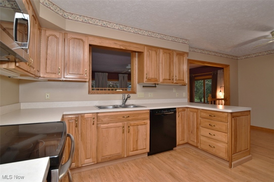 Village South Estate - Residential