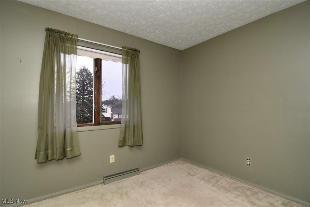 Village South Estate - Residential