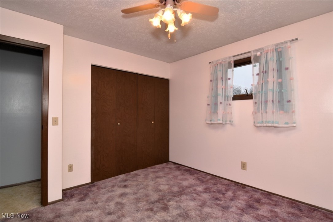 Village South Estate - Residential