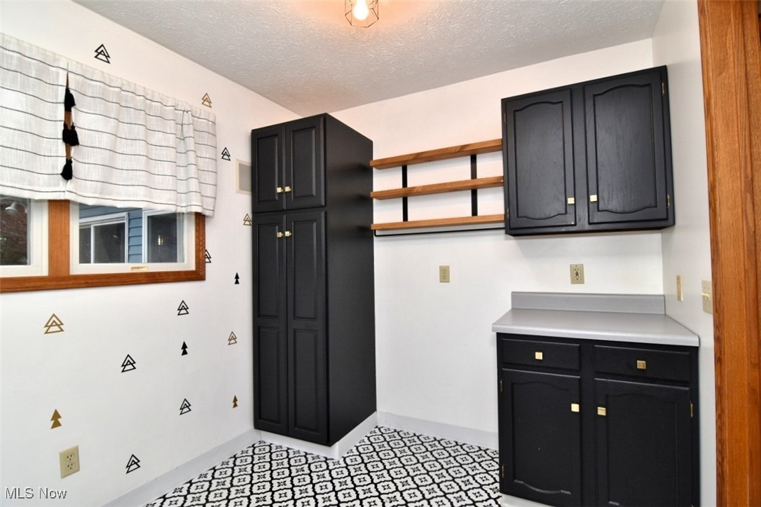 Village South Estate - Residential