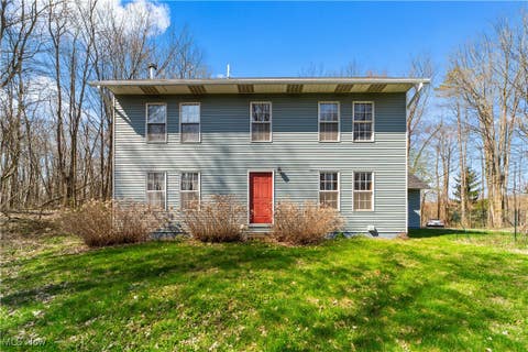 Photo for 14780 Sleepy Hollow Drive