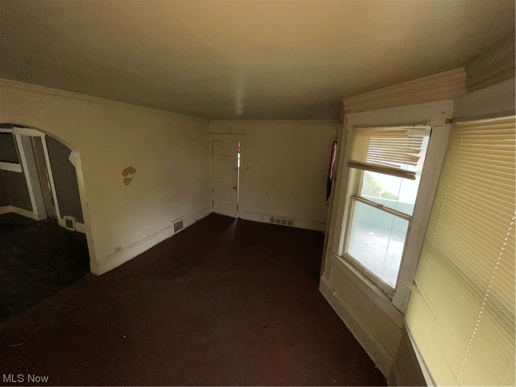 Morrison & Glenns Blvd P - Residential Income