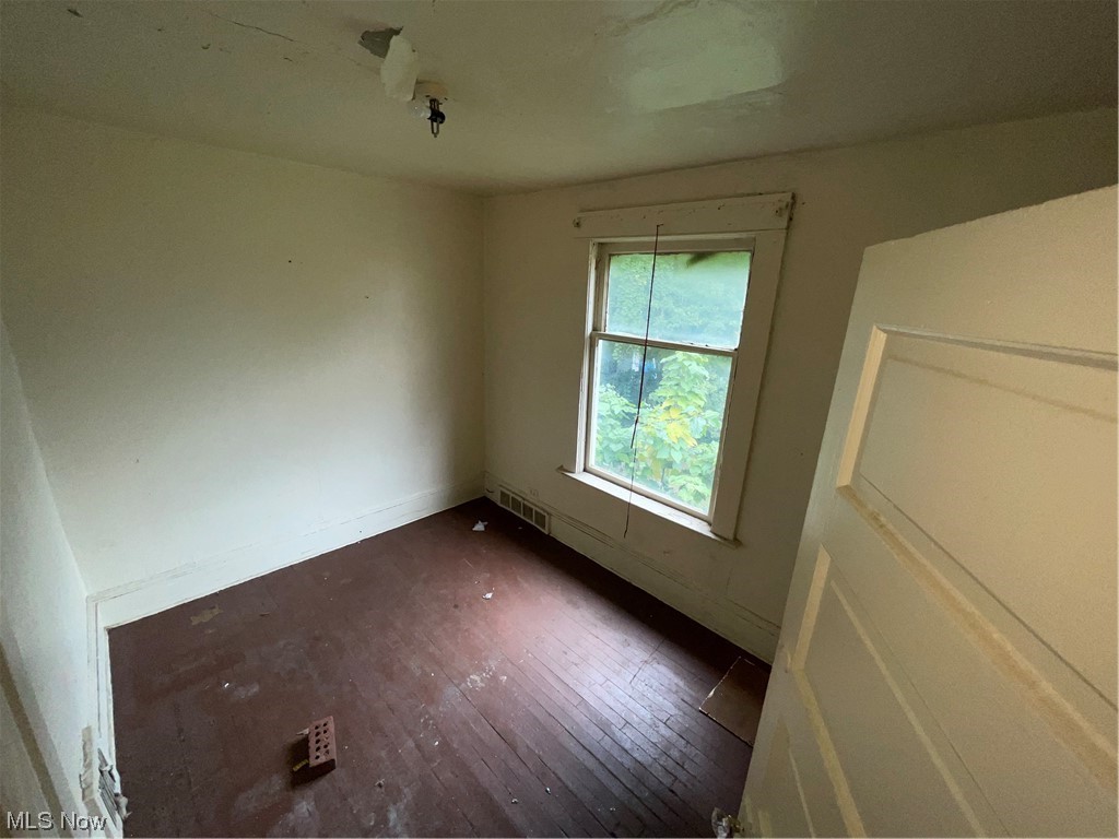 Morrison & Glenns Blvd P - Residential Income