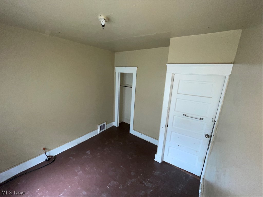 Morrison & Glenns Blvd P - Residential Income