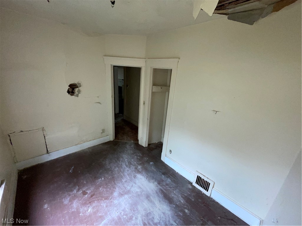 Morrison & Glenns Blvd P - Residential Income