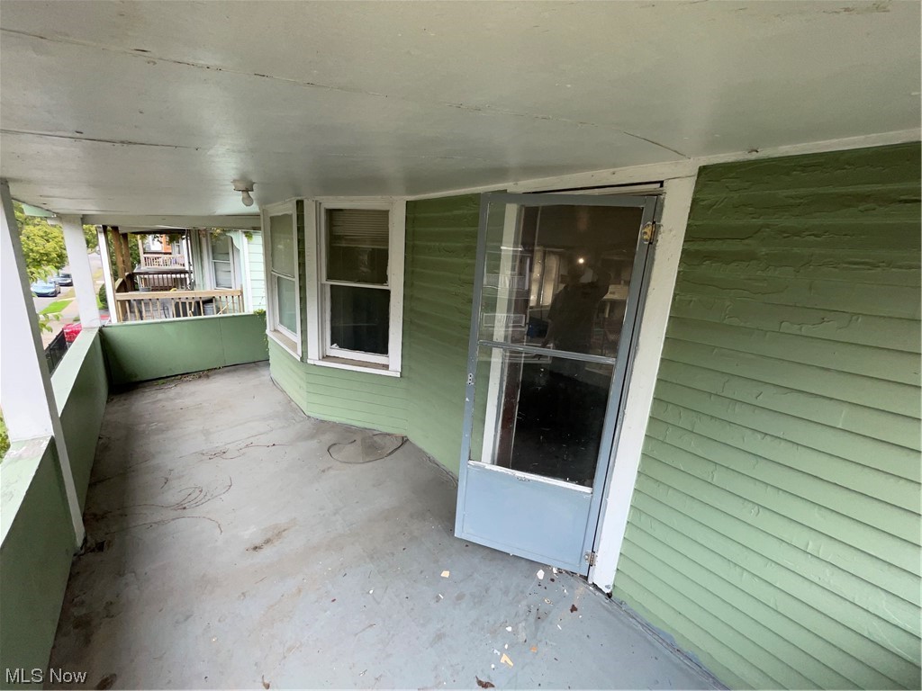 Morrison & Glenns Blvd P - Residential Income