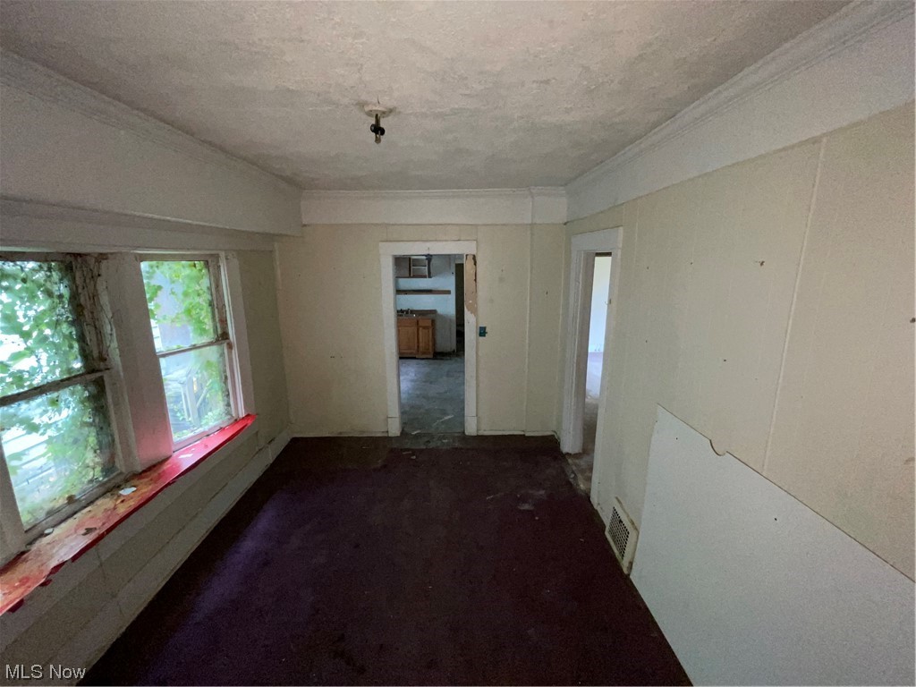 Morrison & Glenns Blvd P - Residential Income