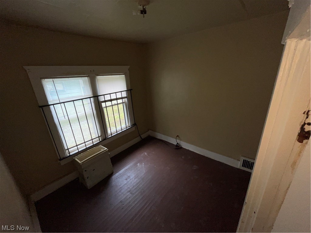 Morrison & Glenns Blvd P - Residential Income