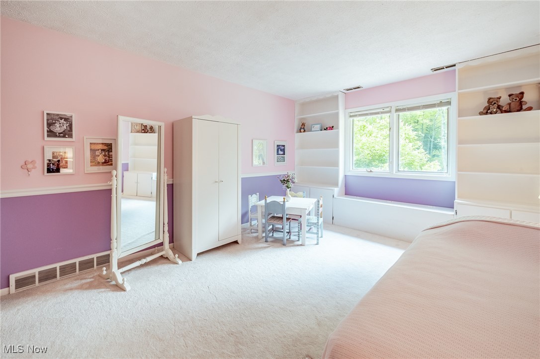 10576 Hemlock Ridge Drive, Chardon, Ohio image 26