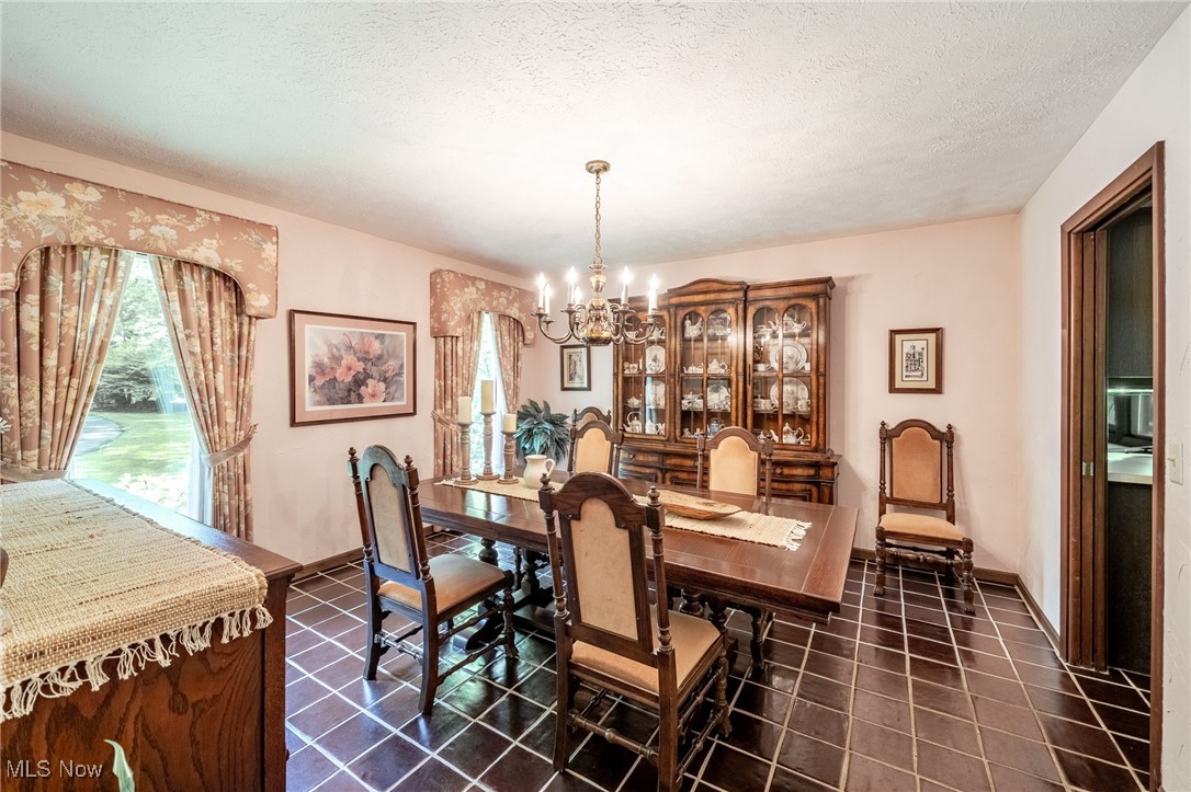 10576 Hemlock Ridge Drive, Chardon, Ohio image 13