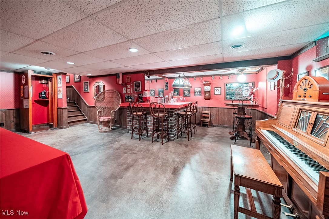10576 Hemlock Ridge Drive, Chardon, Ohio image 30
