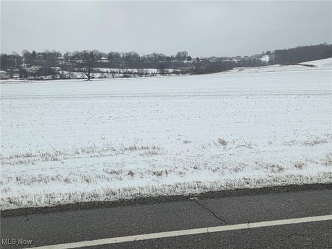 State Route 250 Dennison OH 44621