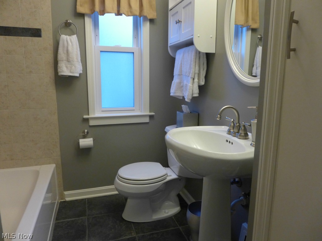 A J Halls Parkland - Residential