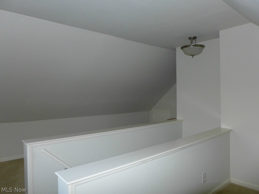 A J Halls Parkland - Residential