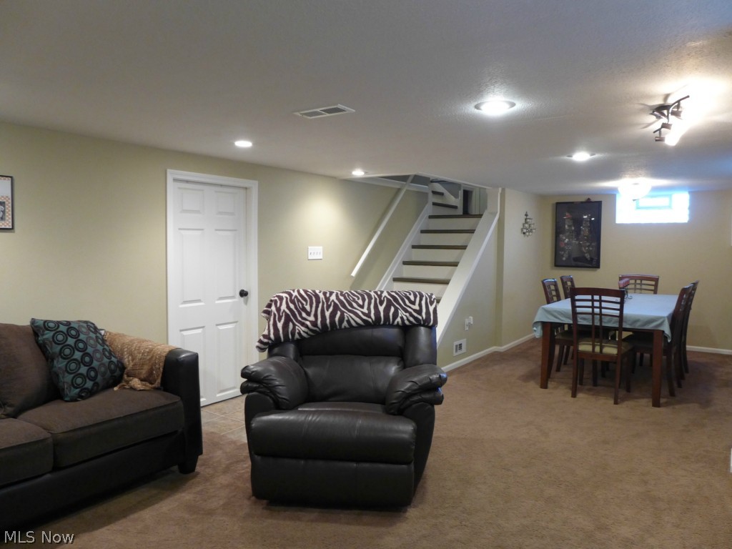 A J Halls Parkland - Residential