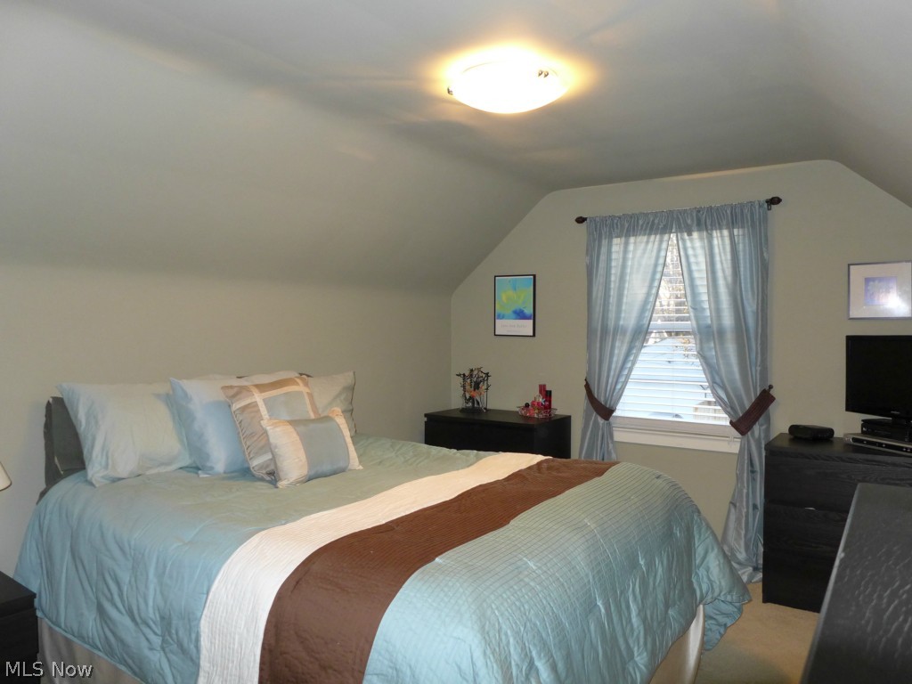 A J Halls Parkland - Residential