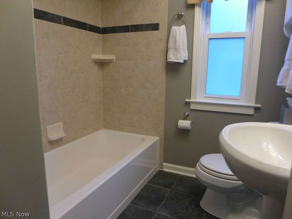 A J Halls Parkland - Residential