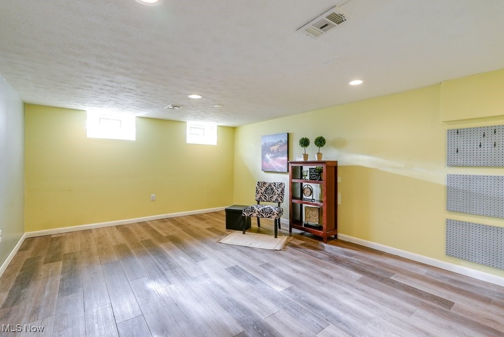 Barrington - Residential