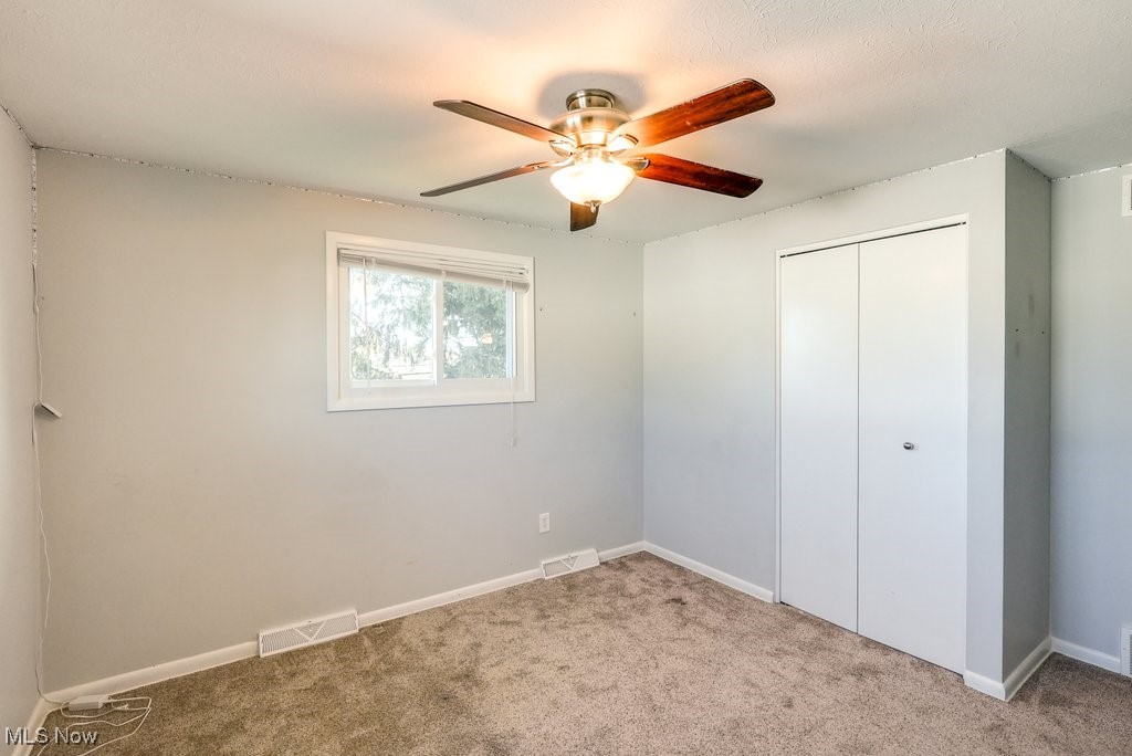 Barrington - Residential