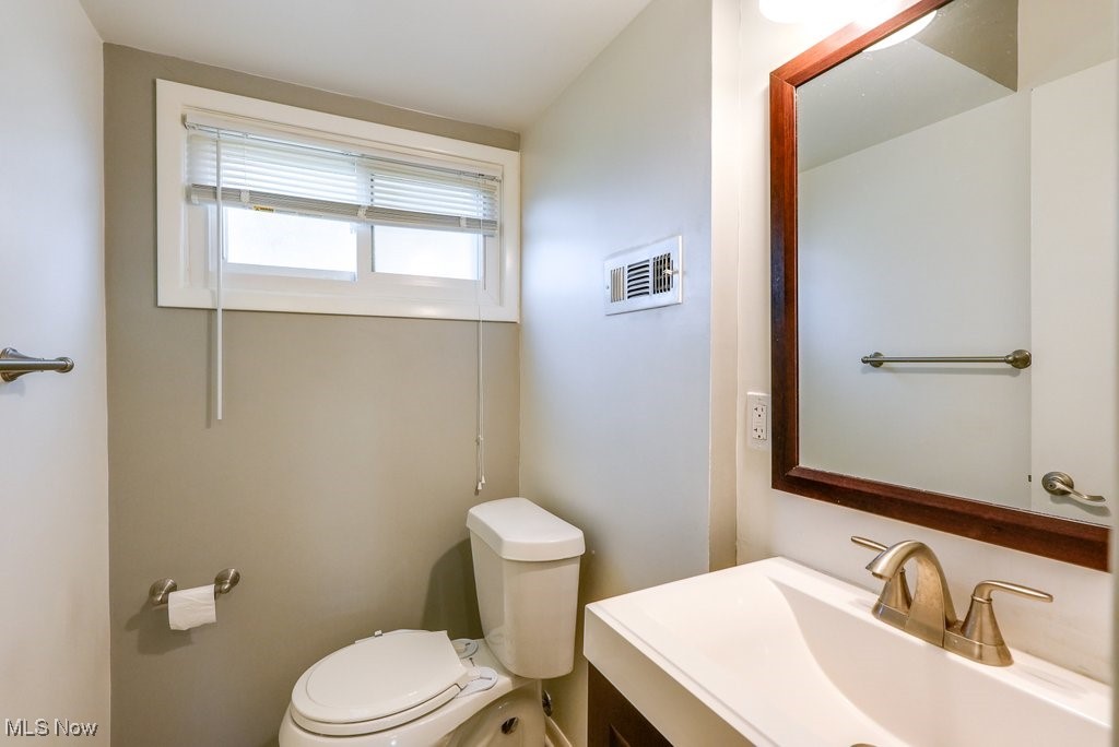 Barrington - Residential