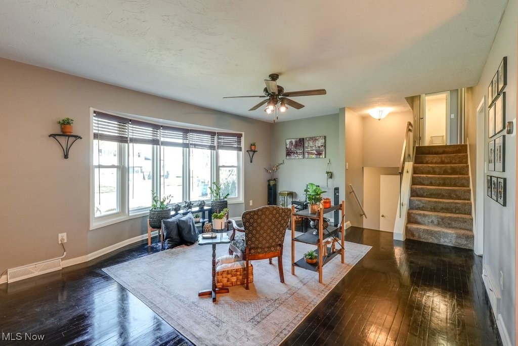 Barrington - Residential