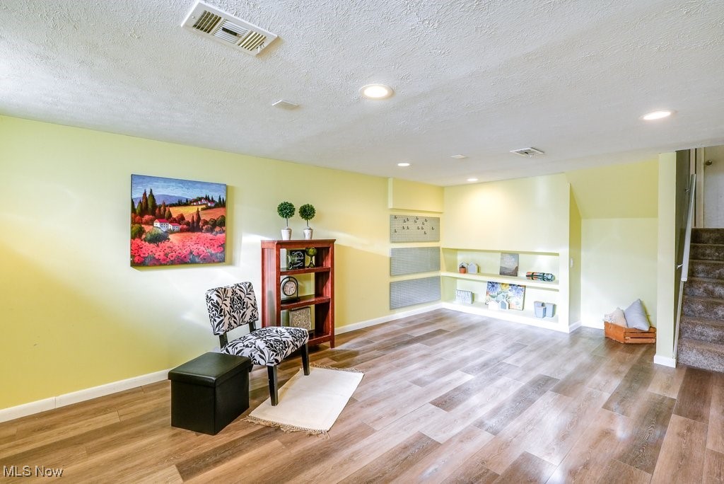 Barrington - Residential