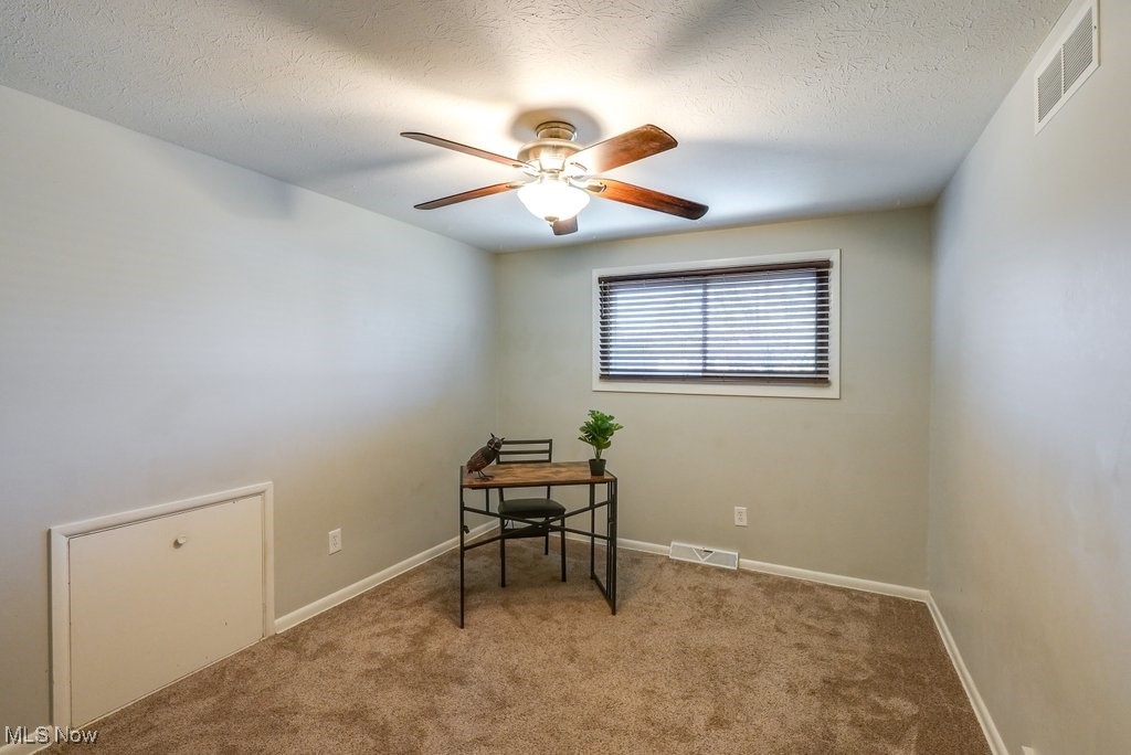 Barrington - Residential