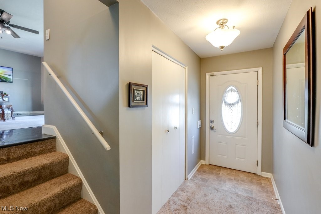 Barrington - Residential