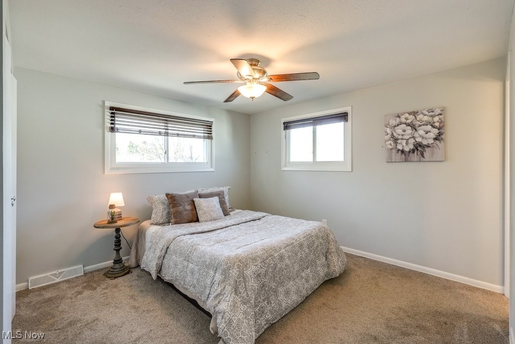 Barrington - Residential