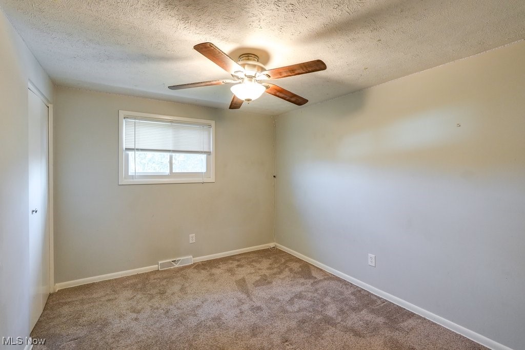 Barrington - Residential