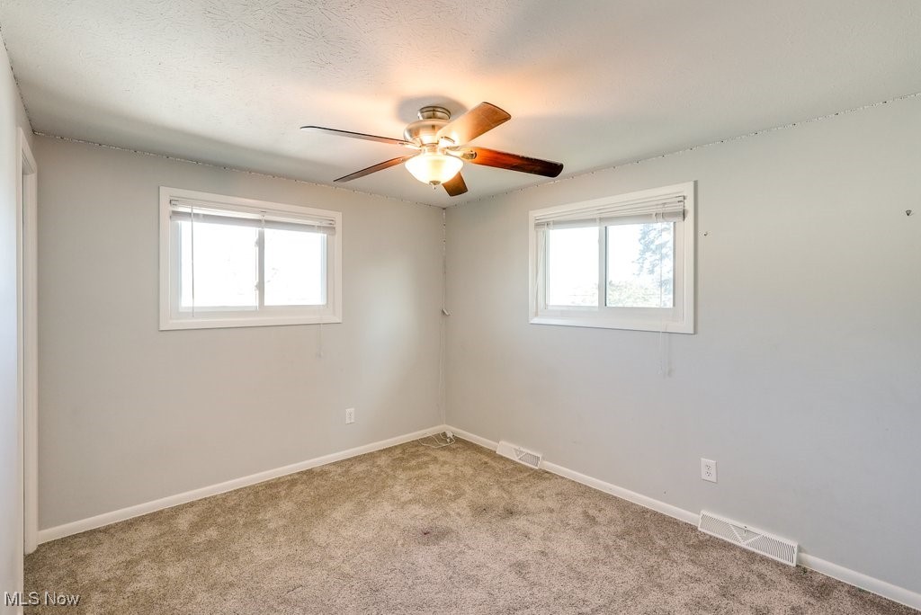 Barrington - Residential