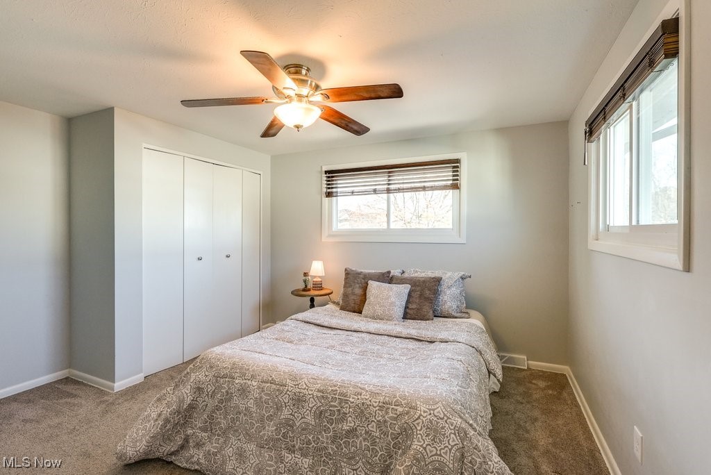 Barrington - Residential