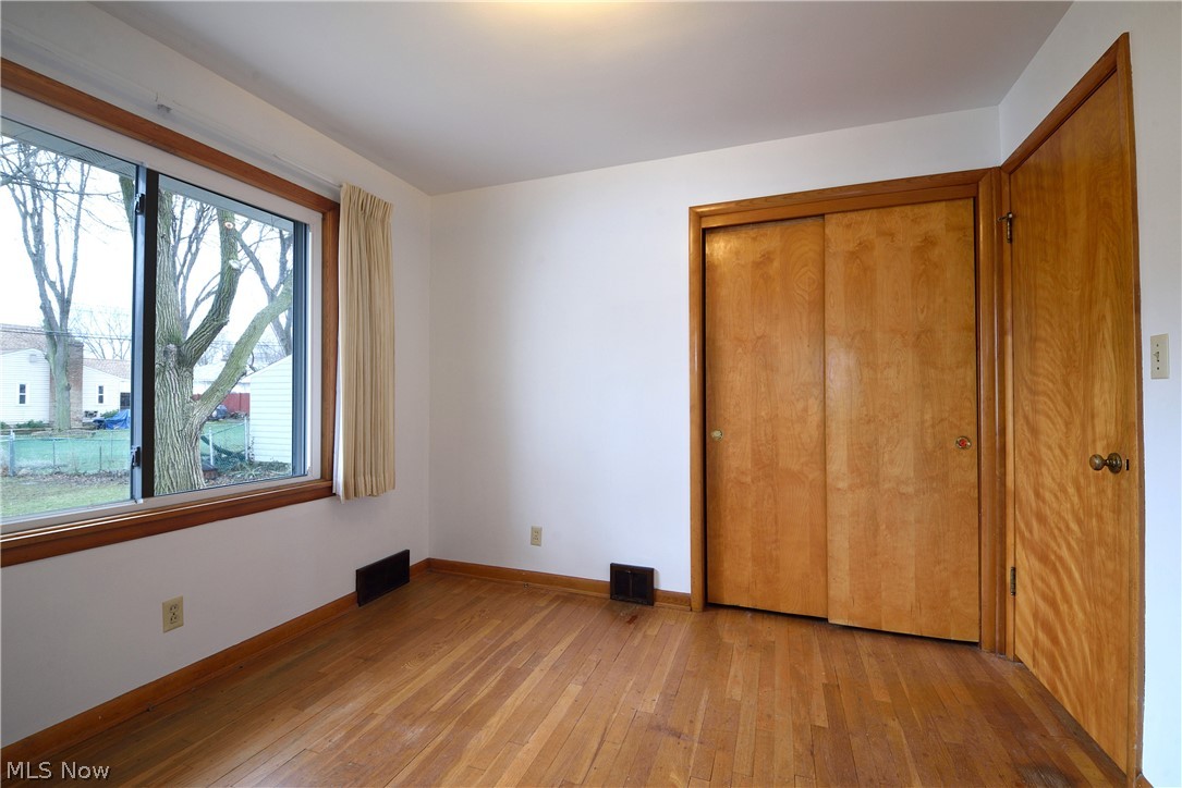 Portage View - Residential