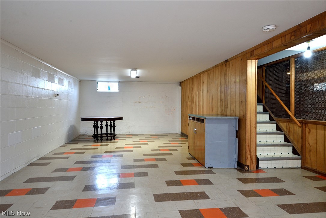 Portage View - Residential