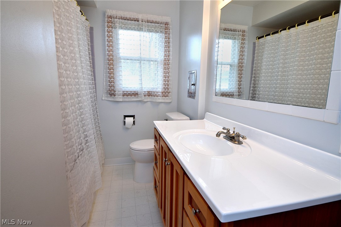 Portage View - Residential