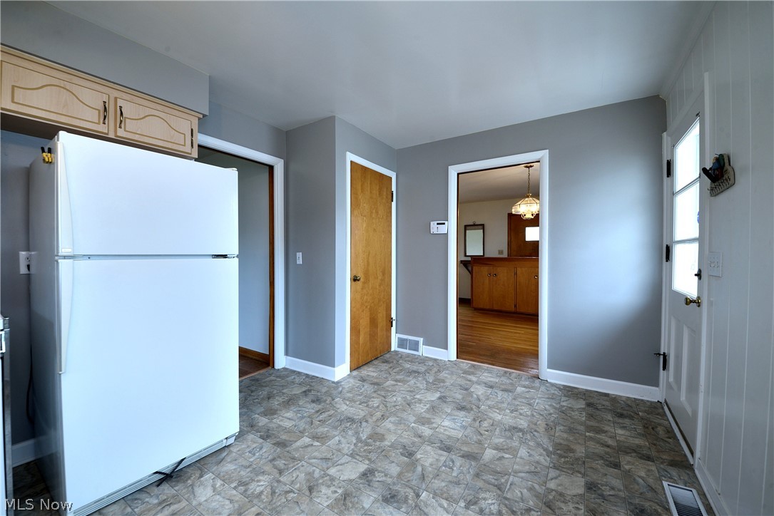 Portage View - Residential