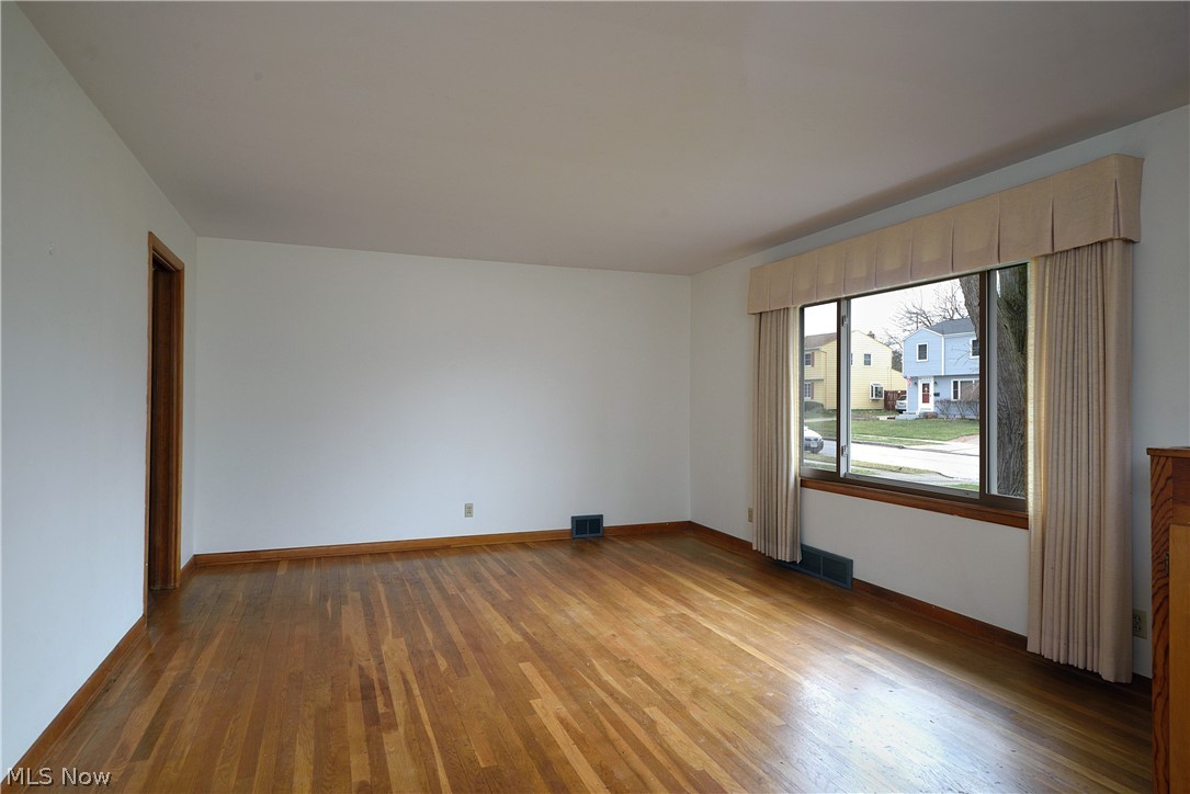 Portage View - Residential