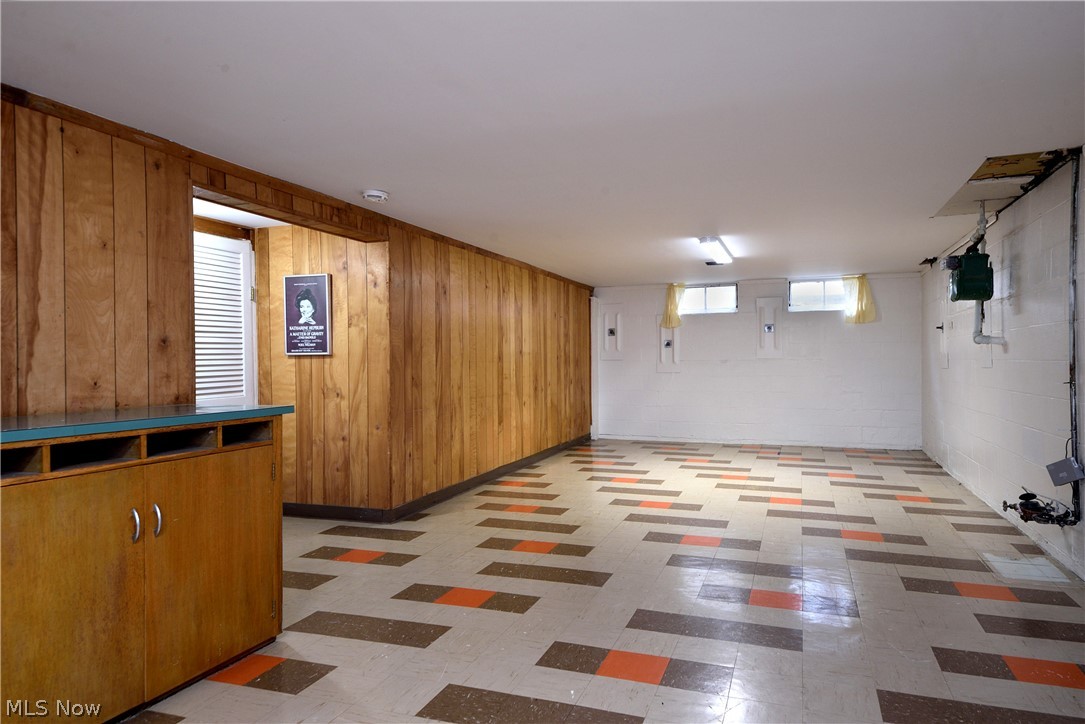 Portage View - Residential