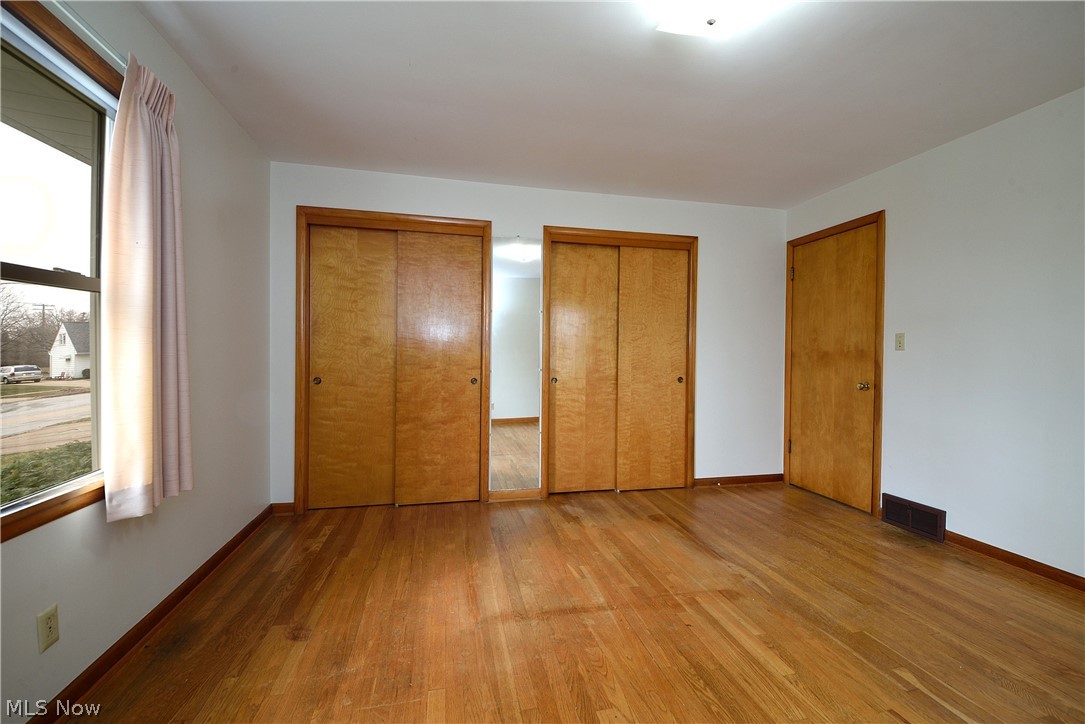 Portage View - Residential