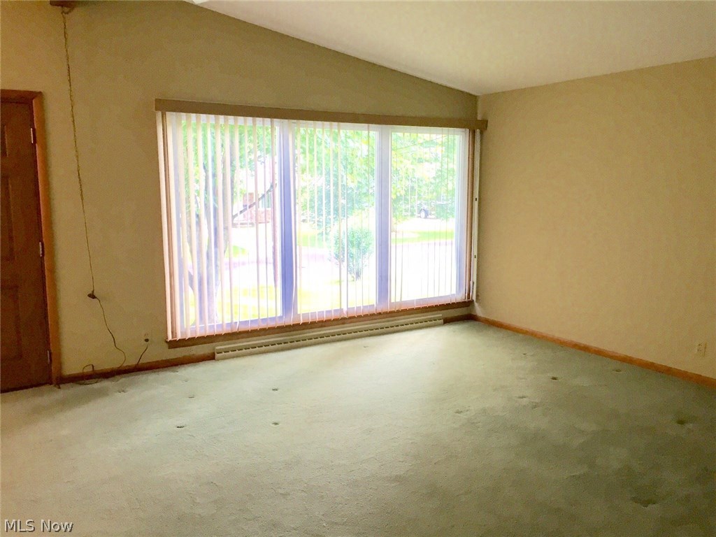 Landes Parkview Allotment - Residential