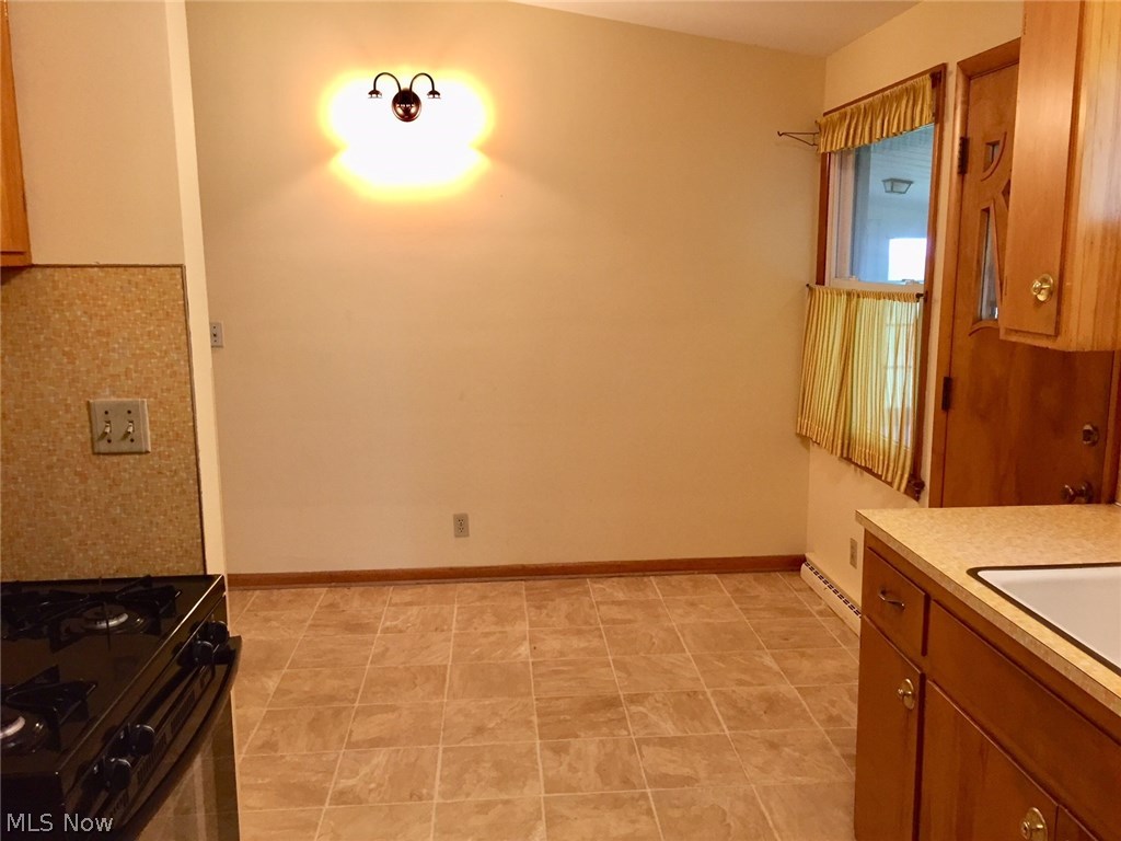 Landes Parkview Allotment - Residential