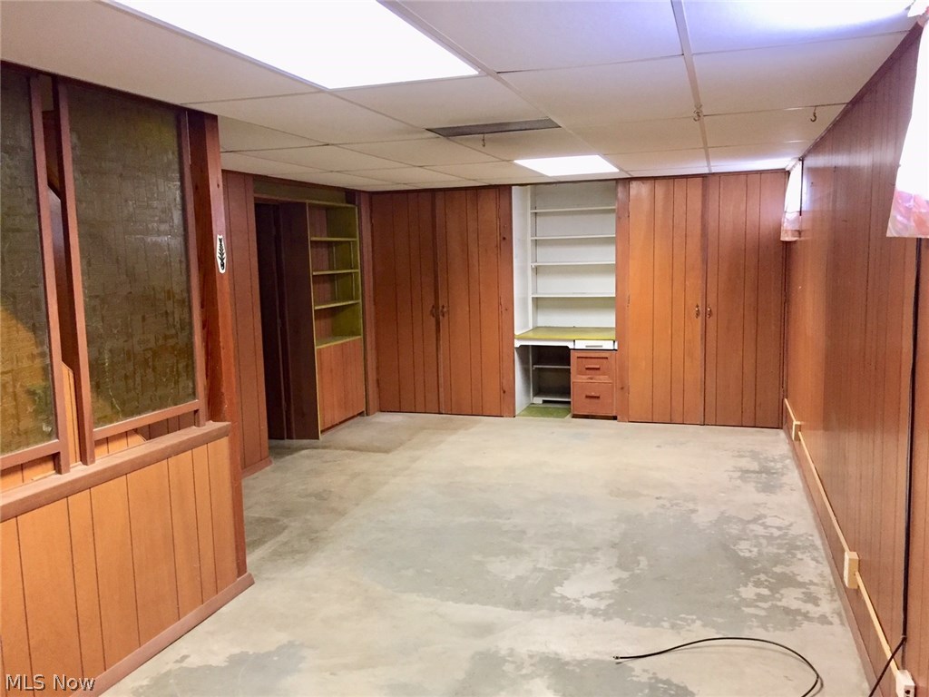 Landes Parkview Allotment - Residential